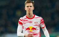 Vượt mặt Arsenal, Barca chốt hạ tân binh 60 triệu euro