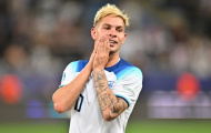 Arsenal chốt giá 50 triệu, Newcastle có câu trả lời cho Smith Rowe
