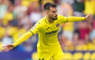 Tiền vệ 60 triệu từ La Liga sắp cập bến Premier League? 