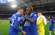 NÓNG! Chelsea chốt giá 25 triệu cho mục tiêu của Bayern Munich