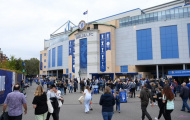Tiết lộ quan trọng về SVĐ mới giá 2 tỷ bảng của Chelsea
