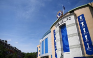 Kế hoạch 2 tỷ bảng của Chelsea nhận cú hích lớn