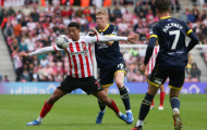 Real nhận tin vui vụ Jobe Bellingham