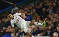 M.U đón 3 cú hích; 1 cú sốc ập đến Old Trafford