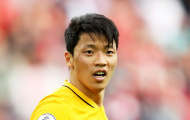 Sút tung lưới Việt Nam, 'máy làm bàn' Wolves nói thẳng suy nghĩ