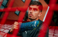 Vừa nổ súng cho Arsenal, Kai Havertz liền ra mắt vũ khí mới