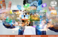 New88 Media - Chất lượng và sáng tạo trong mọi dự án