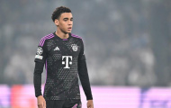 Arsenal cũng muốn có nhạc trưởng Bayern Munich