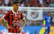 Làm “anh hùng bàn phím”, cầu thủ Ligue 1 đối mặt với án phạt nặng