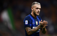 M.U nhắm Á quân Champions League, giá 50 triệu euro