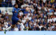 3 điểm nhấn buổi tập Chelsea: Đón viện binh chất lượng
