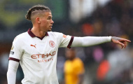 Hàng thải Man City 'đắt hàng như tôm tươi'