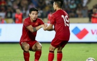 Văn Hậu báo tin dữ đến HLV Troussier; Indonesia coi thường ĐT Việt Nam