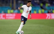 5 tuyển thủ Anh có thể rời CLB hiện tại vì EURO 2024