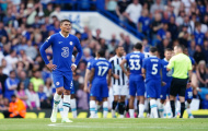 3 mối hiểm họa Arsenal phải cảnh giác khi gặp Chelsea