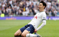 Cập nhật chấn thương trước trận Tottenham vs Fulham