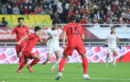 Huỳnh Như ghi bàn đầu tiên mùa giải mới; Cơn mưa bàn thắng tại Thanh Hóa