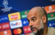 Pep Guardiola: Sa thải tôi?