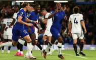 Cole Palmer chỉ ra cái tên bị đánh giá không đúng năng lực tại Chelsea