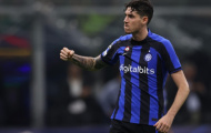 Chelsea dự chi 60 triệu bảng để tìm người thay thế Thiago Silva