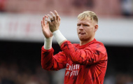 Chelsea được khuyên ký Ramsdale từ Arsenal