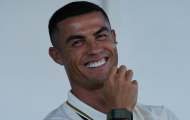 Không phải QBV, đây mới là điều quan trọng nhất với Ronaldo