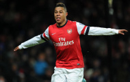 Paul Brown nêu sai lầm lớn của Arsenal trên TTCN