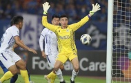 Fan Việt tiếc nuối, người hâm mộ ĐNÁ chê bai sau trận thua của Hà Nội trên đất Trung Quốc