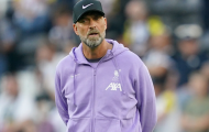 'Nếu cậu ấy không hiệu quả thì Klopp cần nghĩ cách khác để giải quyết'