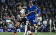 Xác nhận! Chelsea dùng tiền 'đè bẹp' Brighton