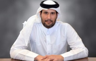 Ngã ngửa vụ Sheikh Jassim tiếp quản Liverpool 