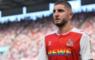 Ngoại hạng Anh và Bundesliga quan tâm đến trung vệ người Đức