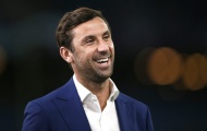Đối thủ gửi chiến thư đến Barca