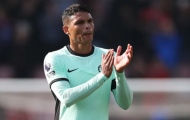 Chuyên gia ngả mũ trước trung vệ Chelsea 