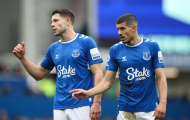 SỐC! CLB Premier League nguy cơ bị trừ 12 điểm