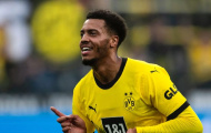 Bị sút cháy lưới, Newcastle tính mua luôn tiền đạo đối thủ