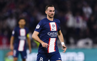 Chuyên gia chỉ ra tiền vệ hoàn hảo cho Barcelona