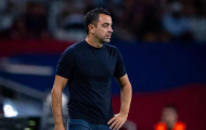 Xavi: 'Chúng tôi sẽ ngăn chặn Vinicius bằng cách nào?'