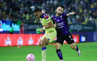 M.U nhắm học trò của Marcelo Bielsa
