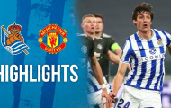 Chuyển nhượng 28/10: Cập nhật Sancho, M.U sẵn sàng phá két 50 triệu euro; Arsenal chốt vụ Ramsdale