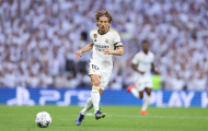 Không phải Bellingham, Ancelotti chỉ ra nhân tố khác biệt của Real