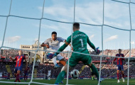 Bellingham không ăn mừng bàn thắng, Ancelotti lên tiếng