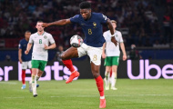 NÓNG! Diễn biến thương vụ Arsenal - Tchouameni 