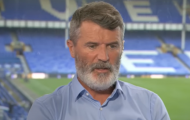 Hơn 2 tháng, Ten Hag chưa giải quyết được vấn đề Roy Keane lo ngại 