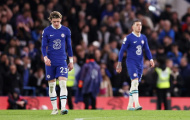 Nóng! Chelsea đối mặt với nguy cơ bị trừ điểm