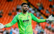 Chelsea nhắm 2 thủ môn La Liga để cạnh tranh với Sanchez