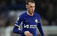 Chuyên gia chỉ ra phiên bản De Bruyne của Chelsea