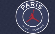 PSG tiếp tục hợp tác với Jordan trong năm 2024