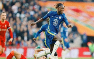 Sau Mount, Man Utd xác định ký bản HĐ thứ 2 từ Chelsea