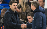 Pochettino đặt mục tiêu cực cao ở Carabao Cup